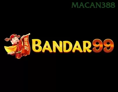 77rp