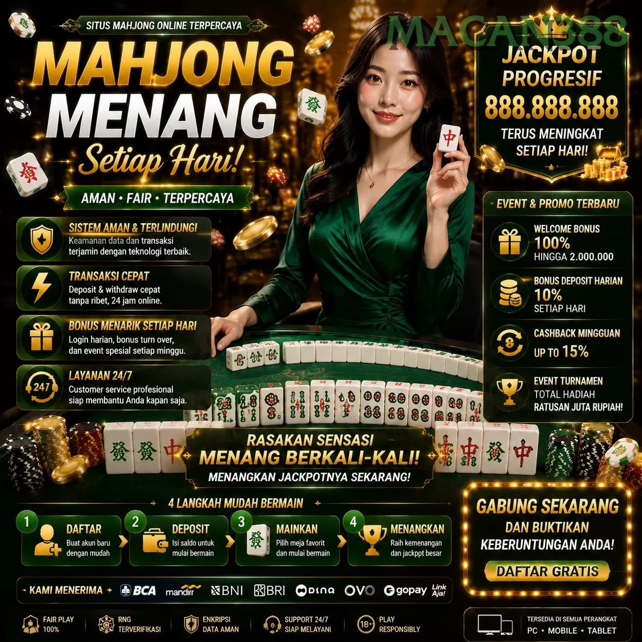 rp55