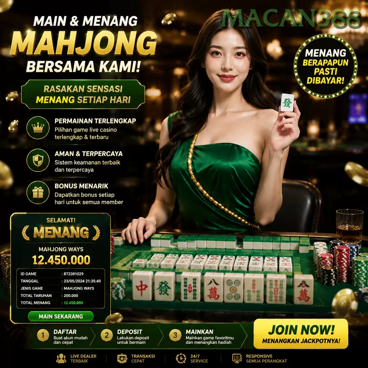 rp99