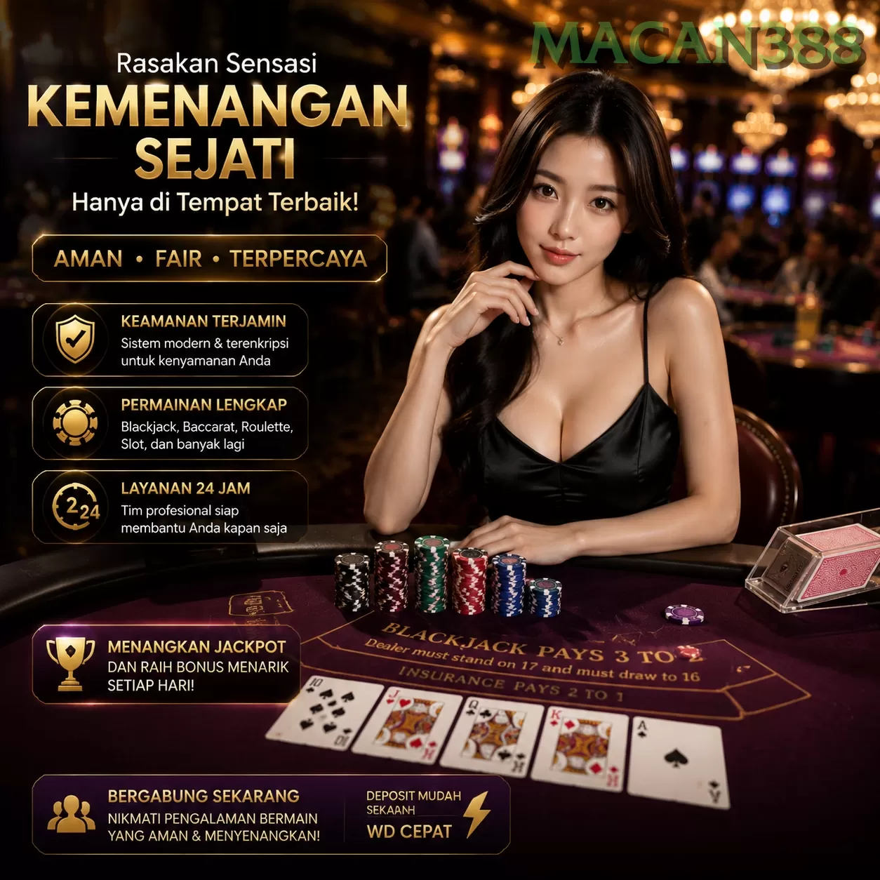 id678