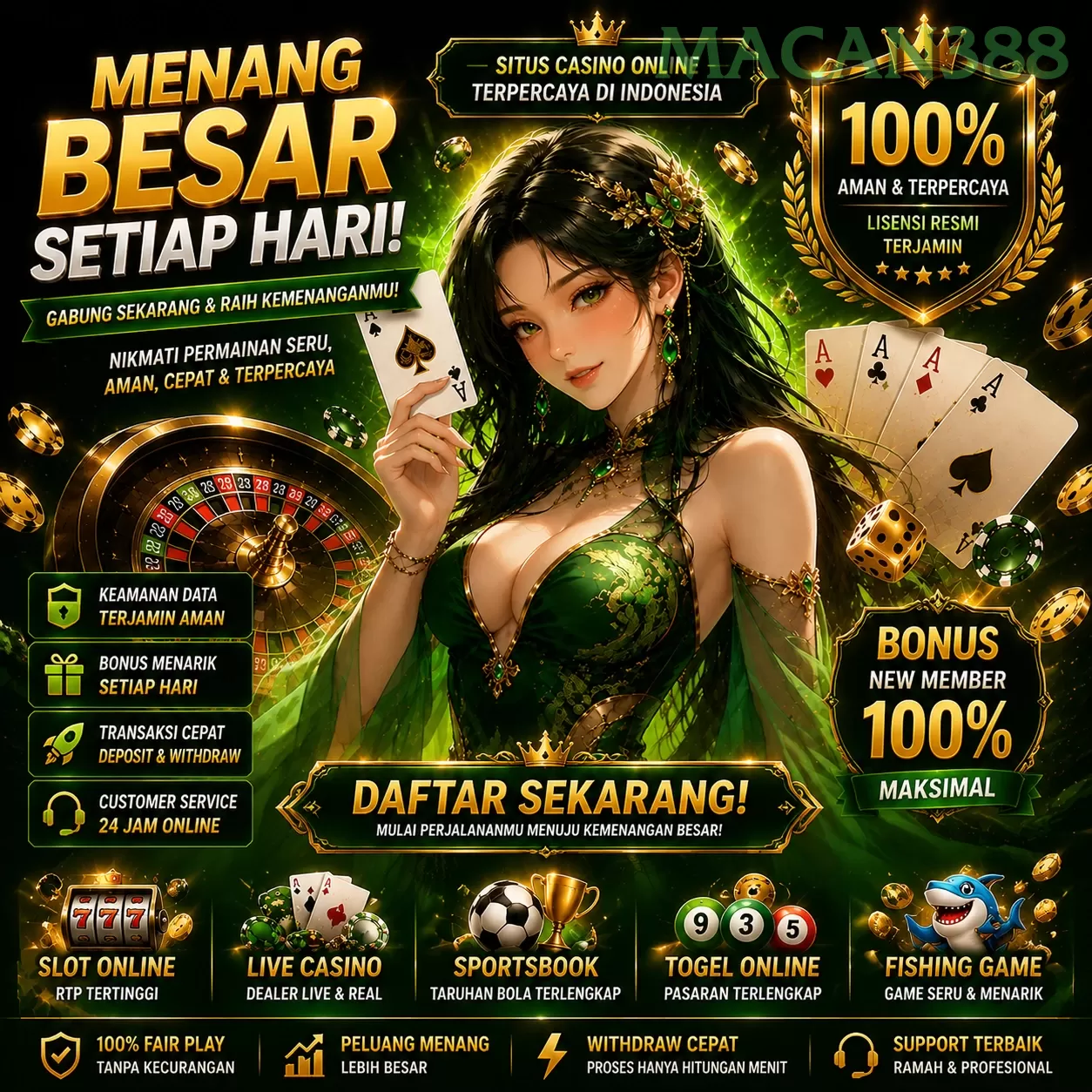 sl888
