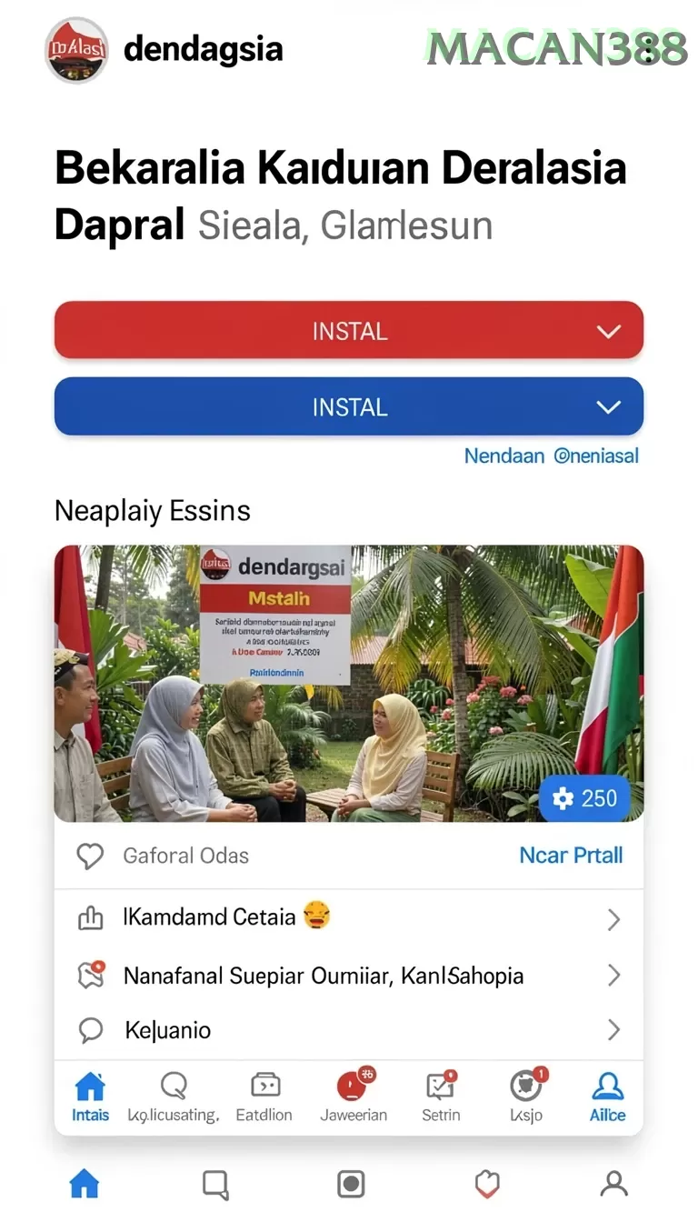 Extra Freespin Pragmatic Play screenshot